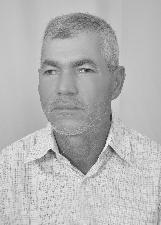 Foto de FLORIVALDO RODRIGUES DE OLIVEIRA