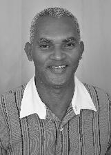 Foto de JOSUÉ SANTOS DE OLIVEIRA