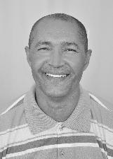 Foto de JOSÉ OLIVEIRA DOS SANTOS
