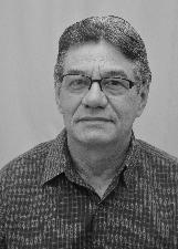 Foto de JOSÉ REIS BARRETO DA SILVA