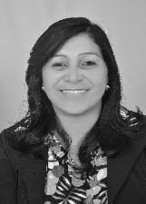 Foto de MARIA DAS GRAÇAS SOUSA OLIVEIRA