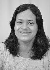 Foto de NEUDA ABREU DE LIMA