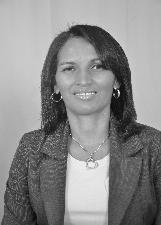 Foto de SANDRA DE JESUS SILVA