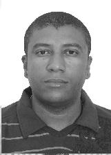 Foto de MARCOS ANTONIO DA SILVA MACHADO