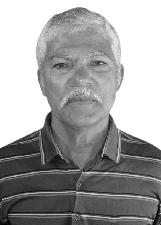 Foto de BENÍCIO DE JESUS