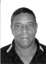 Foto de GIVALDO PEREIRA DOS SANTOS