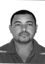 Foto de Jose Amilton Alves do Nascimento