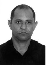 Foto de JOSE DANTAS DE SANTANA