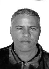 Foto de Jose Luiz Borges da Silva