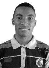 Foto de JOSE ADILSON DE JESUS SANTOS