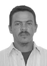 Foto de João Batista dos Reis