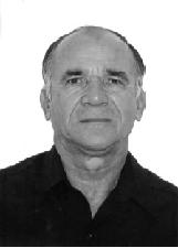Foto de MOACIR FLORENCIO DOS SANTOS