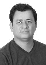 Foto de SARBELIO GONZAGA DA SILVA