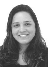 Foto de DIONE ROCHA DOS SANTOS ANDRADE