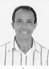 Foto de EDIVALDO NASCIMENTO DE SOUZA