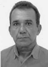 Foto de EDVALDO RIBEIRO DE SOUZA