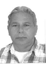 Foto de ELIZEU NASCIMENTO