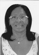 Foto de EURIDES ALMEIDA CAMPOS