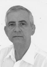 Foto de FRANCISCO CALDAS SAMPAIO NETTO