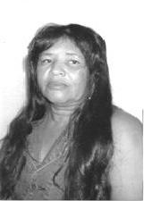 Foto de JOCELY ANDRADE DE OLIVEIRA