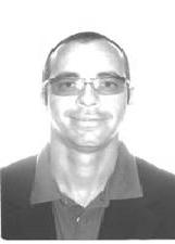 Foto de JONATHAS MOREIRA DA COSTA FILHO