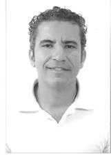Foto de JONILSON DE SOUZA SILVA