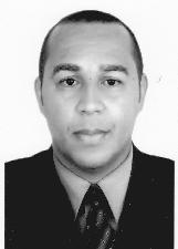 Foto de JOSE MARCOS NABOR DO CARMO