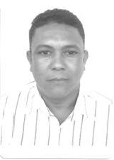 Foto de JOSÉ LEONARDO OLIVEIRA DOS SANTOS