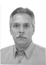 Foto de PAULO SERGIO MOURA DE ALMEIDA