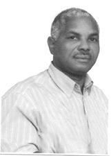 Foto de REYNALDO OLIVEIRA DOS SANTOS