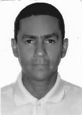 Foto de RICARDO SANTOS DO AMPARO