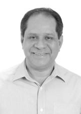 Foto de ROLAND LAVIGNE DO NASCIMENTO