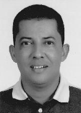 Foto de TARCISIO SANTOS DA PAIXÃO