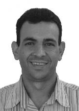Foto de ANTONIO BARBOSA DE OLIVEIRA