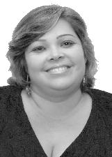 Foto de Janiere Correia Santana