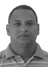 Foto de Jocelino Monteiro Nicacio