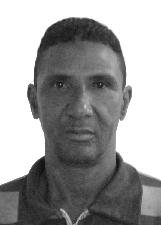 Foto de Luizito Santos