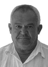 Foto de MANOEL SOARES SANTANA