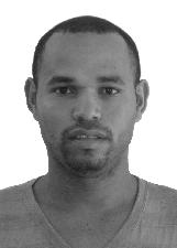 Foto de Robson Andre de Oliveira Curcinio