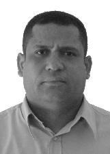 Foto de VAGNER RIBEIRO LAGO