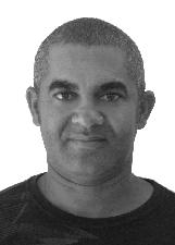 Foto de Valter Jose de Almeida