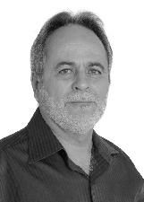 Foto de RICARDO DE TADEU LADEIA