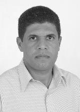 Foto de Genilton Xavier da Silva