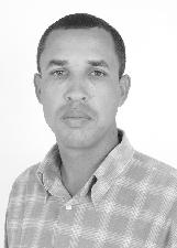 Foto de ALBECI BATISTA DA SILVA