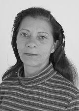 Foto de ANOENE RODRIGUES SANTANA