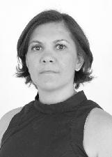 Foto de CECILIA APARECIDA SANTOS SILVA
