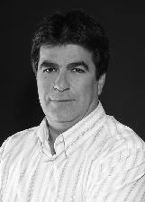 Foto de CLAUDIO CESAR TEIXEIRA LADEIA