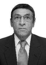 Foto de EDILSON BATISTA DE SOUZA
