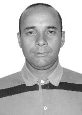 Foto de EDILSON GOMES MAGALHAES