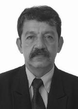 Foto de EUDES JOSÉ DOS SANTOS